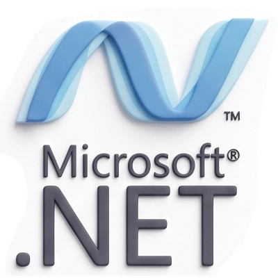 دانلود نرم افزار Microsoft NET Framework